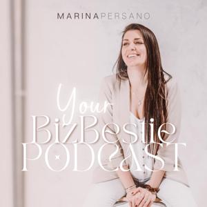 Biz Bestie Podcast