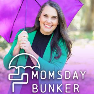 Momsday Bunker