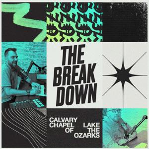 The Breakdown