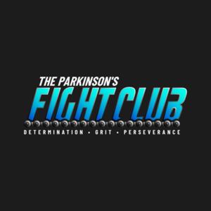 The Parkinson’s Fight Club