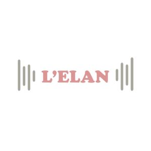 L'Elan