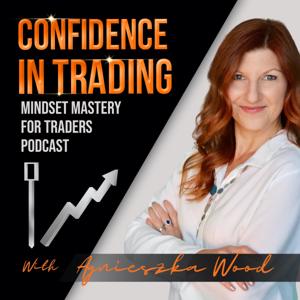 Confidence in Trading