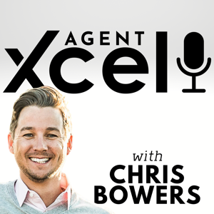 agentXcel with Chris Bowers