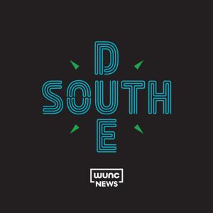 Due South by Jeff Tiberii, Leoneda Inge