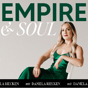 Empire & Soul