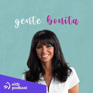 Gente Bonita