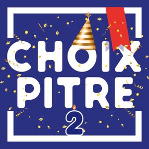 Choixpitre