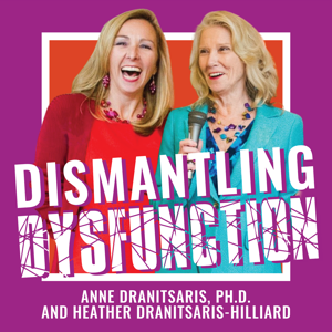 Dismantling Dysfunction