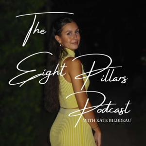 The Eight Pillars Podcast