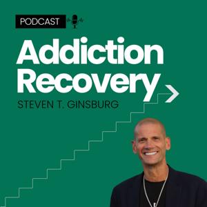 Addiction Recovery