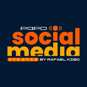 Papo Social Media by mLabs