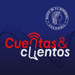 Cuentas & Cuentos