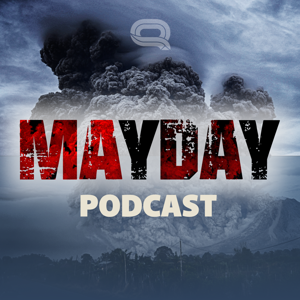 Mayday by Qast