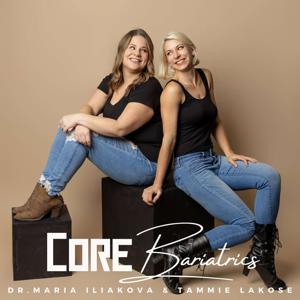 Core Bariatrics