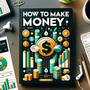 How to Make Money by Quiet. Please