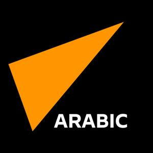 Sputnik Arabic by Sputnik Arabic