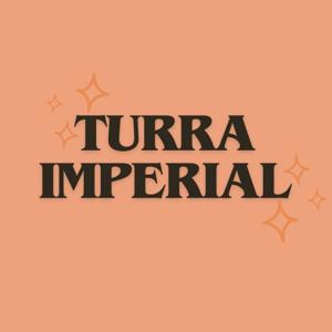 TURRA IMPERIAL by fosforito