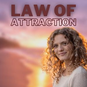 Law of Attraction by Law of Attraction