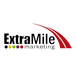 Extra Mile Marketing