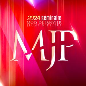 MJP 2024