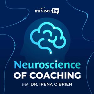 Neuroscience of Coaching