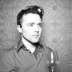 The Madness Continues