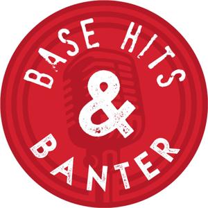 Base Hits & Banter Podcast presented by USA Softball by Sam Fischer and Haylie McCleney