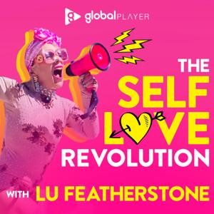 The Self Love Revolution by Global