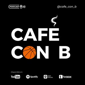 Café con B