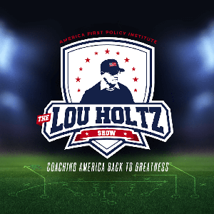 The Lou Holtz SHow