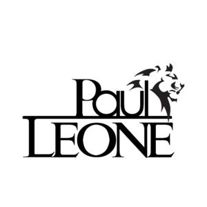 Paul Leone Ft. Pasha Sheiv