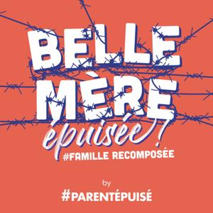 Belle-mère épuisée ! by Parent Epuisé