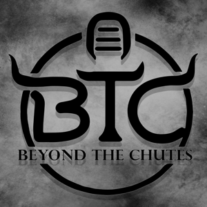 Beyond the Chutes