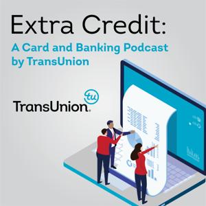 TransUnion: Extra Credit by TransUnion