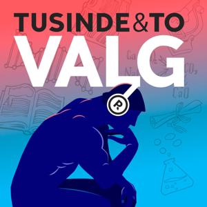 Tusinde og To Valg