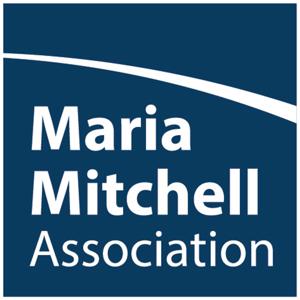 The Nature of Nantucket