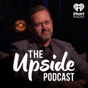 The Upside Podcast