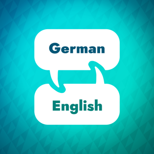 German Learning Accelerator by Language Learning Accelerator