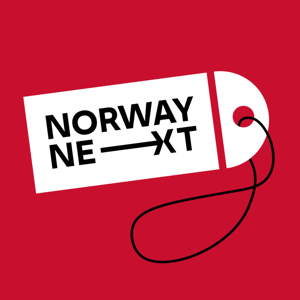 Norway Next by Visit Norway