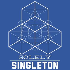 Solely Singleton MTG Feed by Solely Singleton