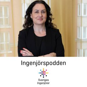 Ingenjörspodden