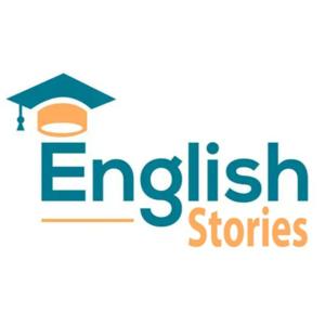 EnglishStories