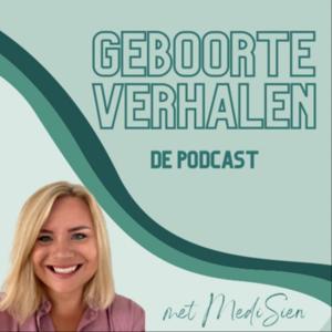 Geboorteverhalen