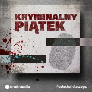 Kryminalny Piątek