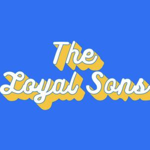 The Loyal Sons by The Loyal Sons