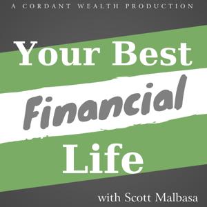 Your Best Financial Life