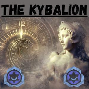 The Kybalion by Sol Good Network