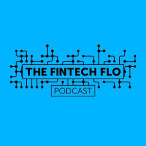 The FinTech Flo by FloQast Studios