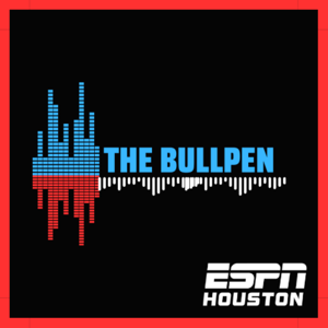 The Bullpen | ESPN Houston