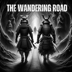 The Wandering Road by Chris & Dean